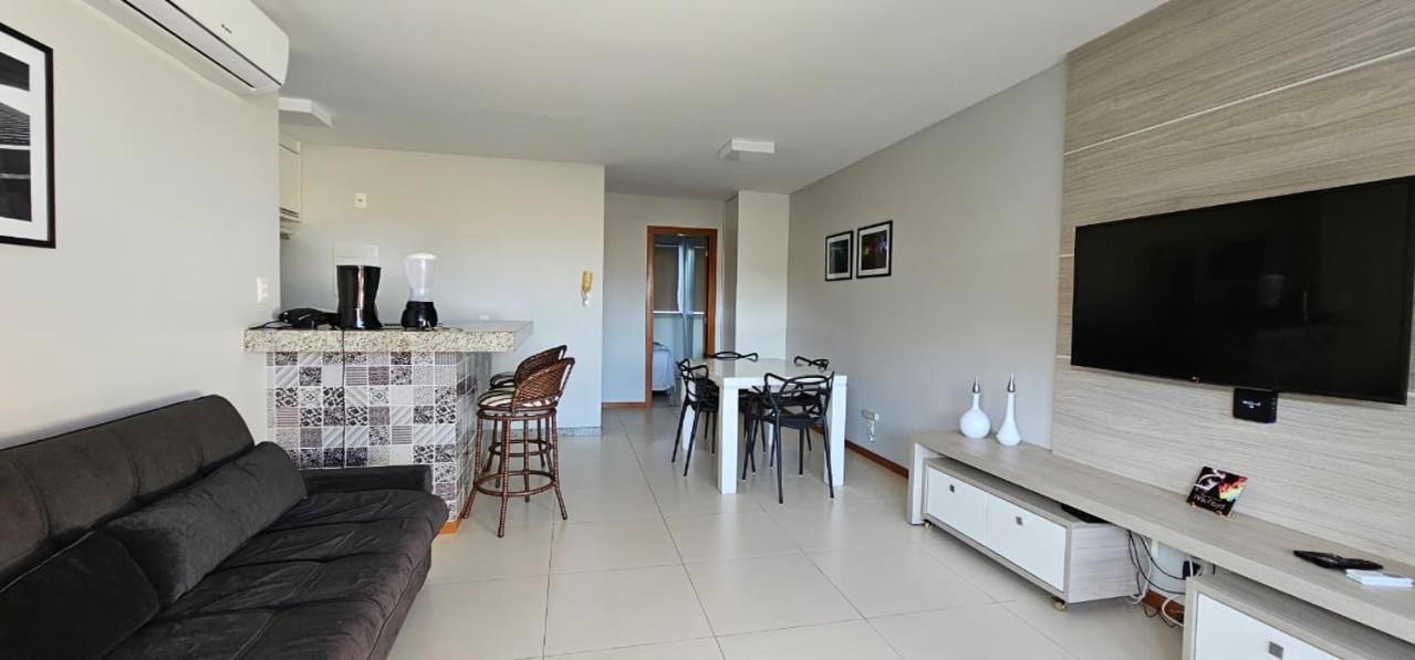 Imbassai Apartments Esterno foto